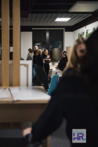 Leadership 2026. Jak zmienia się rola lidera? Wyzwania lidera HR. (1 of 53)