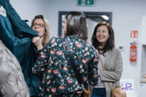 Leadership 2026. Jak zmienia się rola lidera? Wyzwania lidera HR. (19 of 53)