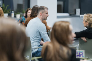 Leadership 2026. Jak zmienia się rola lidera? Wyzwania lidera HR. (20 of 53)