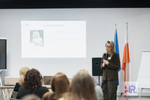 Leadership 2026. Jak zmienia się rola lidera? Wyzwania lidera HR. (25 of 53)