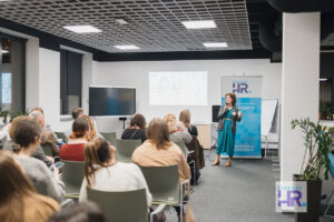 Leadership 2026. Jak zmienia się rola lidera? Wyzwania lidera HR. (34 of 53)