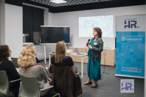 Leadership 2026. Jak zmienia się rola lidera? Wyzwania lidera HR. (35 of 53)