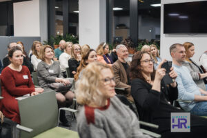 Leadership 2026. Jak zmienia się rola lidera? Wyzwania lidera HR. (37 of 53)