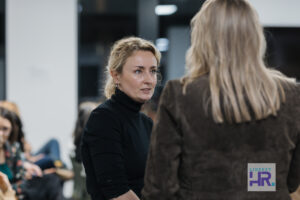 Leadership 2026. Jak zmienia się rola lidera? Wyzwania lidera HR. (40 of 53)