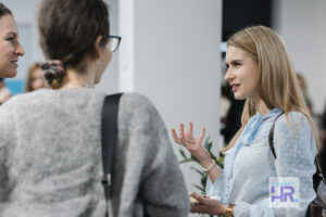 Leadership 2026. Jak zmienia się rola lidera? Wyzwania lidera HR. (46 of 53)