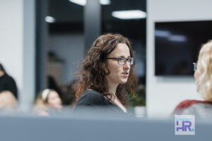 Leadership 2026. Jak zmienia się rola lidera? Wyzwania lidera HR. (47 of 53)