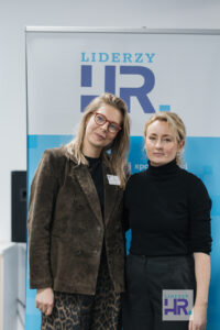 Leadership 2026. Jak zmienia się rola lidera? Wyzwania lidera HR. (48 of 53)