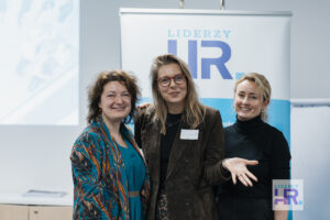 Leadership 2026. Jak zmienia się rola lidera? Wyzwania lidera HR. (49 of 53)