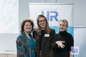 Leadership 2026. Jak zmienia się rola lidera? Wyzwania lidera HR. (50 of 53)