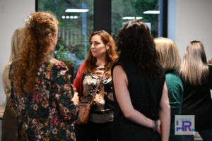 LiderzyHR- Lider to marka czy produkt? Wizerunek. Komunikacja.Wpływ. (10 of 48)