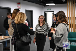 LiderzyHR- Lider to marka czy produkt? Wizerunek. Komunikacja.Wpływ. (12 of 48)