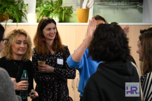 LiderzyHR- Lider to marka czy produkt? Wizerunek. Komunikacja.Wpływ. (13 of 48)