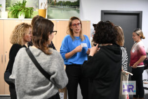 LiderzyHR- Lider to marka czy produkt? Wizerunek. Komunikacja.Wpływ. (14 of 48)