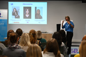 LiderzyHR- Lider to marka czy produkt? Wizerunek. Komunikacja.Wpływ. (17 of 48)