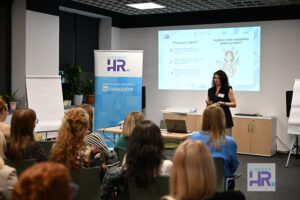 LiderzyHR- Lider to marka czy produkt? Wizerunek. Komunikacja.Wpływ. (18 of 48)