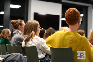 LiderzyHR- Lider to marka czy produkt? Wizerunek. Komunikacja.Wpływ. (19 of 48)