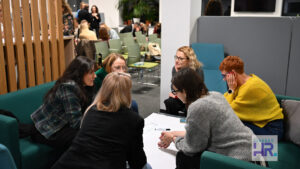 LiderzyHR- Lider to marka czy produkt? Wizerunek. Komunikacja.Wpływ. (20 of 48)