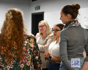 LiderzyHR- Lider to marka czy produkt? Wizerunek. Komunikacja.Wpływ. (23 of 48)