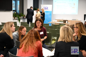 LiderzyHR- Lider to marka czy produkt? Wizerunek. Komunikacja.Wpływ. (24 of 48)