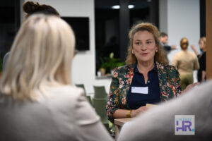 LiderzyHR- Lider to marka czy produkt? Wizerunek. Komunikacja.Wpływ. (25 of 48)