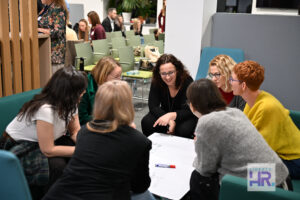 LiderzyHR- Lider to marka czy produkt? Wizerunek. Komunikacja.Wpływ. (26 of 48)