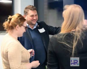 LiderzyHR- Lider to marka czy produkt? Wizerunek. Komunikacja.Wpływ. (27 of 48)