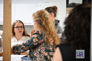 LiderzyHR- Lider to marka czy produkt? Wizerunek. Komunikacja.Wpływ. (28 of 48)