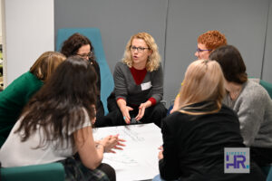 LiderzyHR- Lider to marka czy produkt? Wizerunek. Komunikacja.Wpływ. (29 of 48)