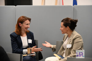 LiderzyHR- Lider to marka czy produkt? Wizerunek. Komunikacja.Wpływ. (31 of 48)