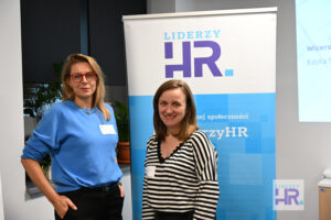LiderzyHR- Lider to marka czy produkt? Wizerunek. Komunikacja.Wpływ. (32 of 48)