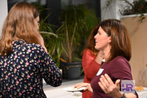 LiderzyHR- Lider to marka czy produkt? Wizerunek. Komunikacja.Wpływ. (33 of 48)