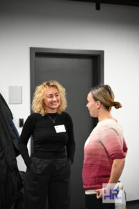 LiderzyHR- Lider to marka czy produkt? Wizerunek. Komunikacja.Wpływ. (34 of 48)