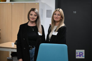 LiderzyHR- Lider to marka czy produkt? Wizerunek. Komunikacja.Wpływ. (35 of 48)