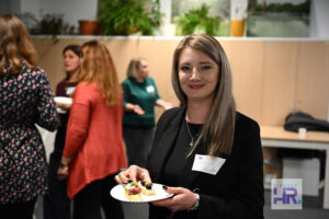 LiderzyHR- Lider to marka czy produkt? Wizerunek. Komunikacja.Wpływ. (36 of 48)