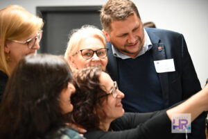 LiderzyHR- Lider to marka czy produkt? Wizerunek. Komunikacja.Wpływ. (37 of 48)