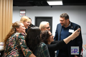 LiderzyHR- Lider to marka czy produkt? Wizerunek. Komunikacja.Wpływ. (39 of 48)