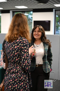 LiderzyHR- Lider to marka czy produkt? Wizerunek. Komunikacja.Wpływ. (4 of 48)