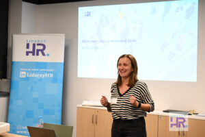 LiderzyHR- Lider to marka czy produkt? Wizerunek. Komunikacja.Wpływ. (41 of 48)