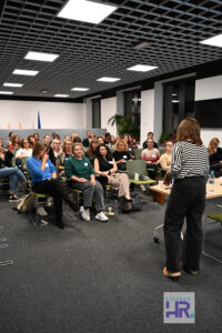 LiderzyHR- Lider to marka czy produkt? Wizerunek. Komunikacja.Wpływ. (42 of 48)