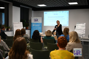 LiderzyHR- Lider to marka czy produkt? Wizerunek. Komunikacja.Wpływ. (45 of 48)