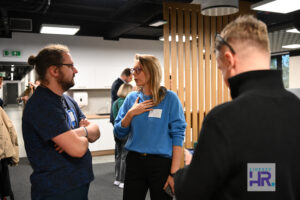 LiderzyHR- Lider to marka czy produkt? Wizerunek. Komunikacja.Wpływ. (5 of 48)