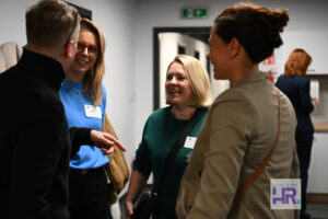 LiderzyHR- Lider to marka czy produkt? Wizerunek. Komunikacja.Wpływ. (7 of 48)