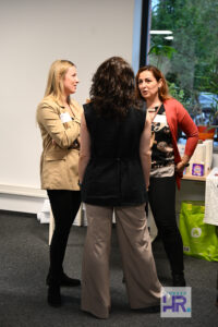 LiderzyHR- Lider to marka czy produkt? Wizerunek. Komunikacja.Wpływ. (8 of 48)