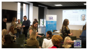 Narzędzia Psychometryczne w Rozwoju Liderów (10 of 31)