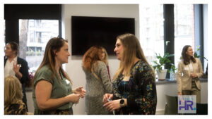 Narzędzia Psychometryczne w Rozwoju Liderów (13 of 31)