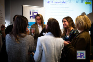 Narzędzia Psychometryczne w Rozwoju Liderów (18 of 31)