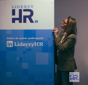 Narzędzia Psychometryczne w Rozwoju Liderów (2 of 31)