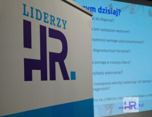 Narzędzia Psychometryczne w Rozwoju Liderów (20 of 31)