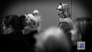 Narzędzia Psychometryczne w Rozwoju Liderów (22 of 31)