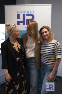 Narzędzia Psychometryczne w Rozwoju Liderów (24 of 31)